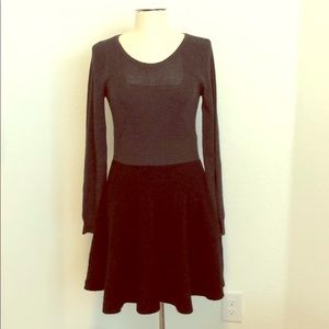 Marc by Marc Jacobs Sweater Dress